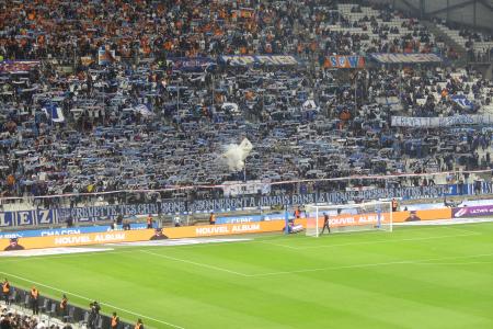 28-OM-TOULOUSE 03.jpg